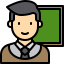 Home teacher (1)